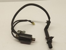 BOBINA ACCENSIONE HONDA VTR F 1000 FIRE STORM 1997-2006