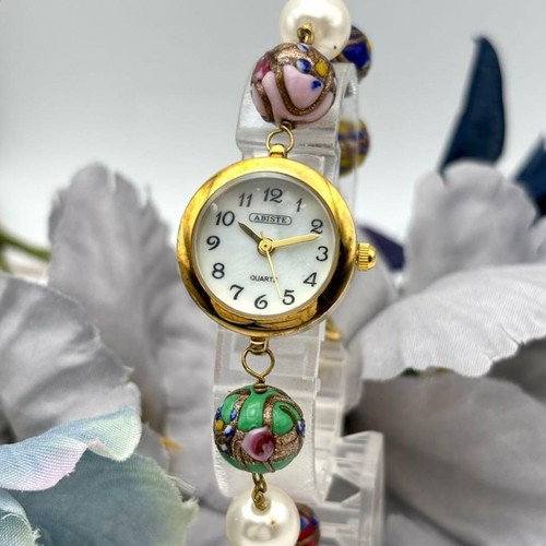 Orologio bracciale donna - orologio,