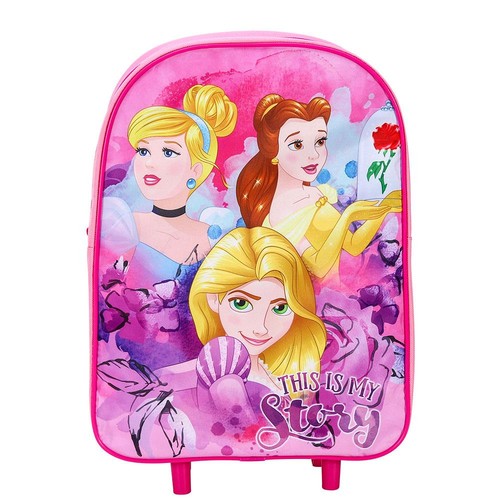 Bagaglio mano bambini disney - bambini,