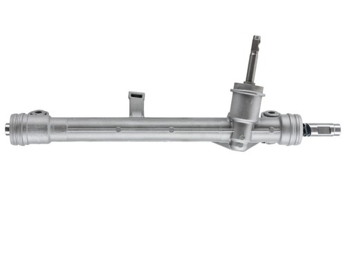 Scatola sterzo meccanica fiat - scatola,