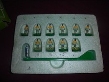 Subbuteo Serie C100 LW Squadra