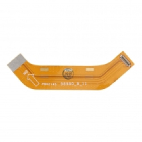 Flat lenovo 125fu tb - flat,