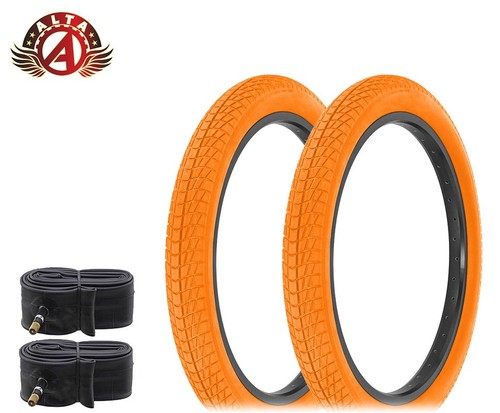 Pneumatici bmx alta - bmx,