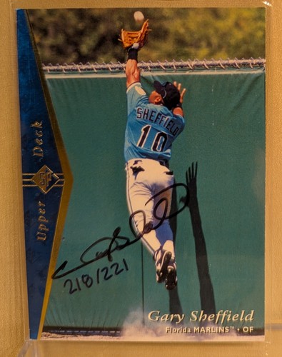 1997 vintage auto - vintage,