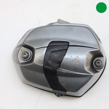 BMW R 1200 GS Coperchio