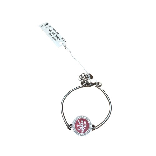 Bracciale brosway chakra - bracciale,