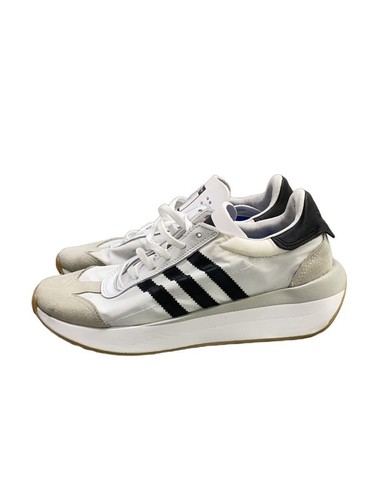 Adidas country xlg - adidas,