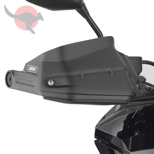 Estensioni givi per paramani - [givi],