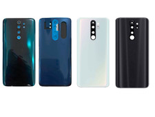 KIT Copri Batteria XIAOMI