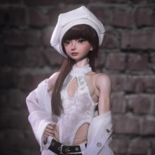 Bambola 1/4 BJD Ball Joint