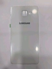 Samsung A5 2016 SM-A510 Vetro