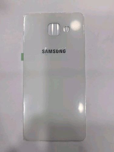Samsung 2016 a510 vetro - samsung, a5