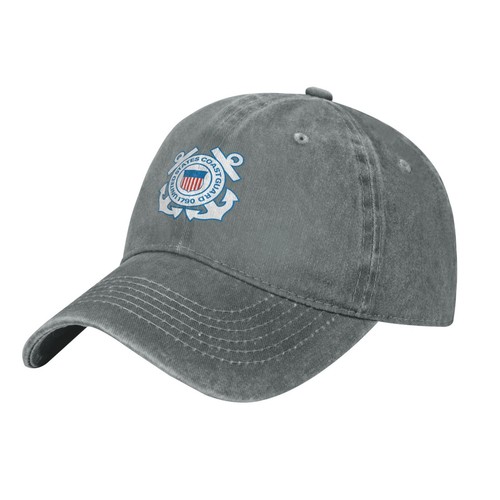 Berretto baseball uomo donna - uomo,
