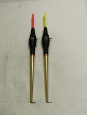 Galleggiante Scorrevole