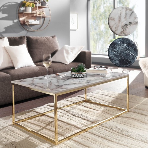 Finebuy tavolino salotto - tavolino,