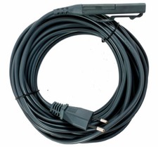 CAVO VK150 FOLLETTO VORWERK FILO ELETTRICO ASPIRAPOLVERE RINFORZATO NO ORIGINALE