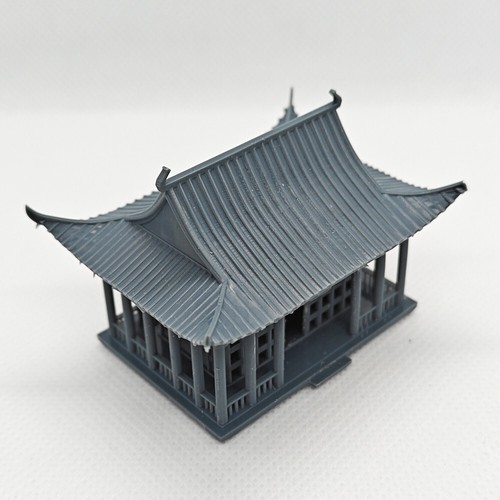 Laoyao 220 decorazioni - laoyao, 1:220