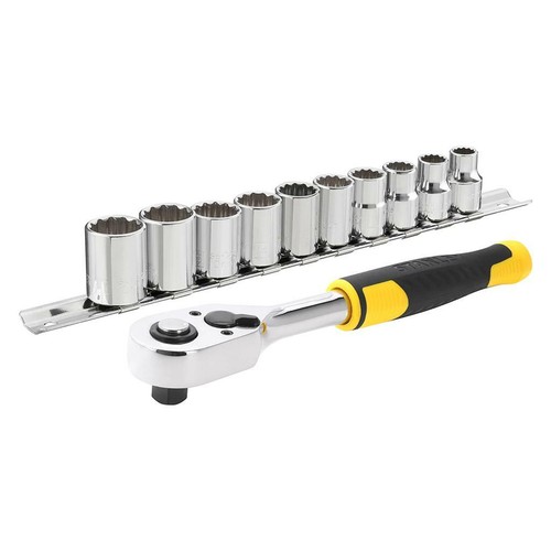 Set chiavi bussola - set, a