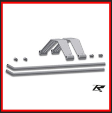 ricambi elicottero flybarless