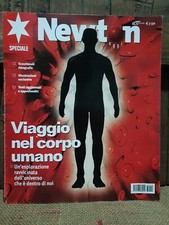 Newton speciale viaggio - newton, 7-