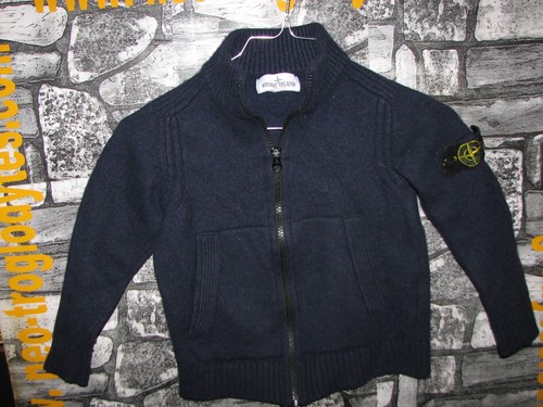 Vintage stone island - vintage, junior