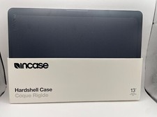 Custodia rigida punti per