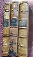 I MIEI RICORDI di MARCO