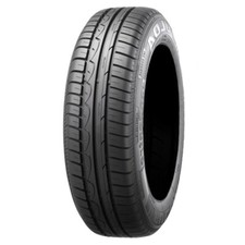 GOMME PNEUMATICI ESTIVI FULDA 155/65 R14 75T ECOCONTROL