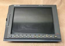 Mori Seiki F21iTB FANUC