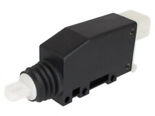 ATTUATORE SERRATURA CHIUSURA CENTRALE PORTA SCORREVOLE PER FORD TRANSIT MK6 MK7