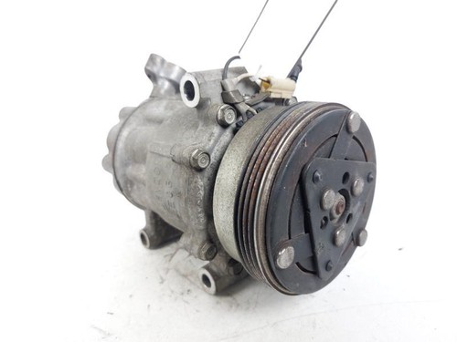 8200840899 compressore aria - 8200840899,