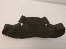 Eagle Industries Ranger verde