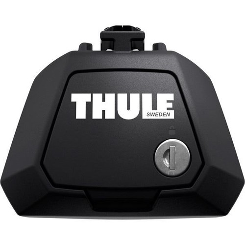 Thule 7104 evo pedana - 7104,