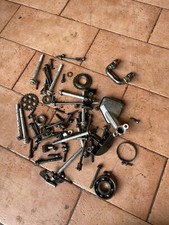 Kit Viti Motore + Ricambi Yamaha Fazer FZS 1000 00/05