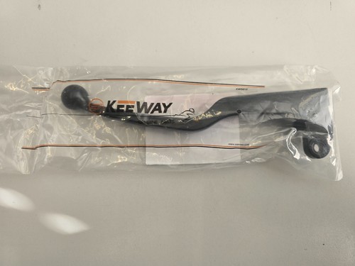 Leva frizione originale - leva, keeway
