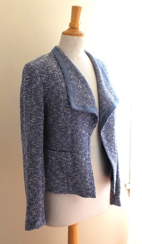 Nwt talbots taglia xs - taglia,