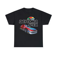 Daytona USA T-Shirt, Daytona