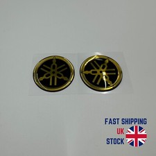 Adesivo decalcomania gel