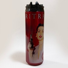 Coca-Cola Edizione Limitata