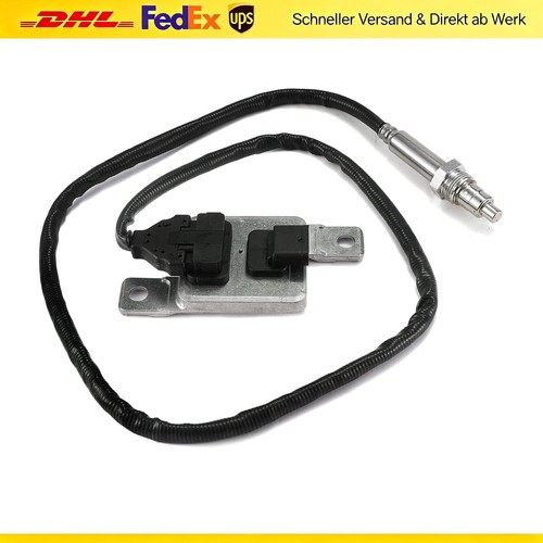 8k0907807q per audi allroad - 8k0907807q,