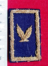 Travetta da giacca Marina