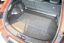 Tappetino Tappeto Auto Baule