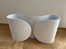 Flos foglio - flos,