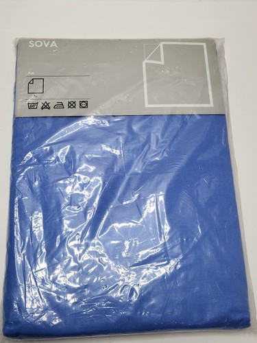 Lenzuolo intero piatto - , ikea