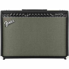 FENDER CHAMPION II 100