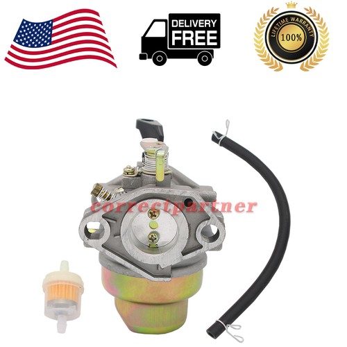 Carburatore 16100 889 696 - carburatore, 16100-889-696