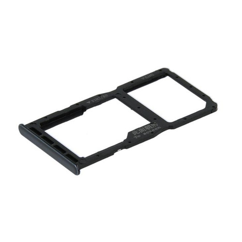 Sportellino sim huawei p30 - sim,
