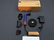 Dyson Supersonic r Ceramic