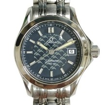 OMEGA Seamaster Mayol 2588.80