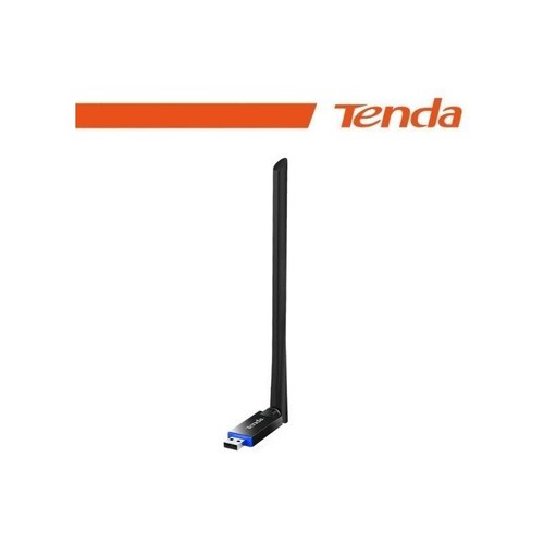 Tenda u11 pro - u11, –
